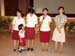 NO.006 DSC09784